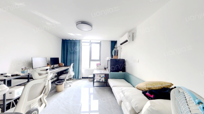 玉兰先禾二手房实景图