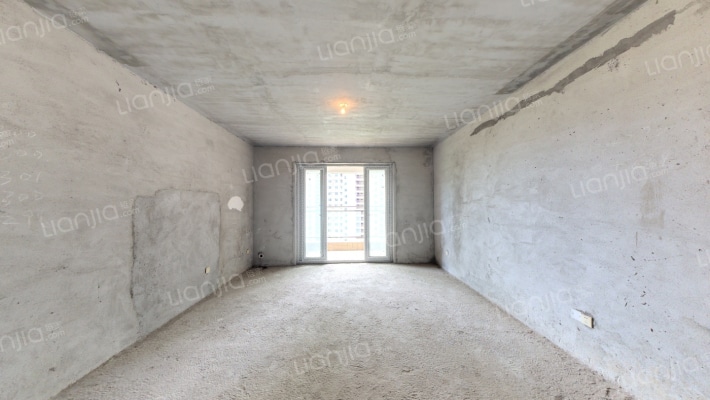 融源及第二手房实景图