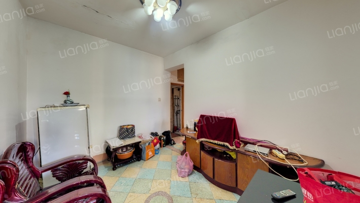 腾王阁社区（石厂街）二手房实景图