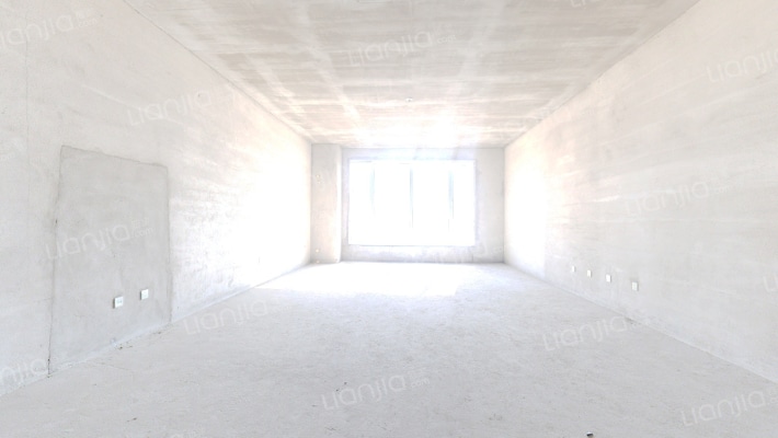 金海·滨江3号二手房实景图