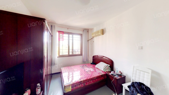 昕盛里二手房实景图