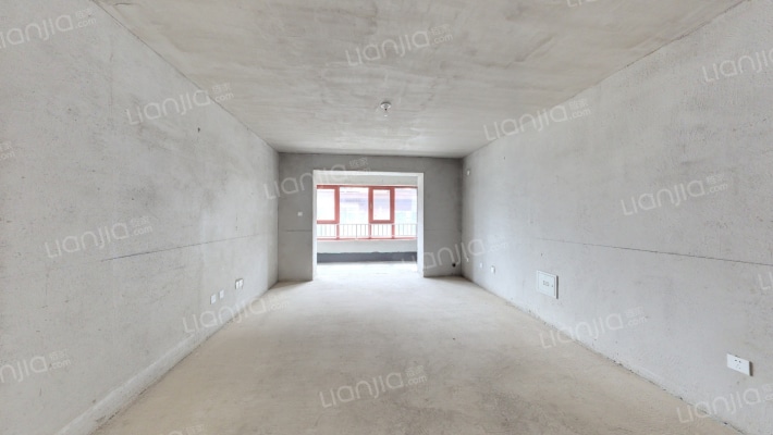 书香雅苑二手房实景图