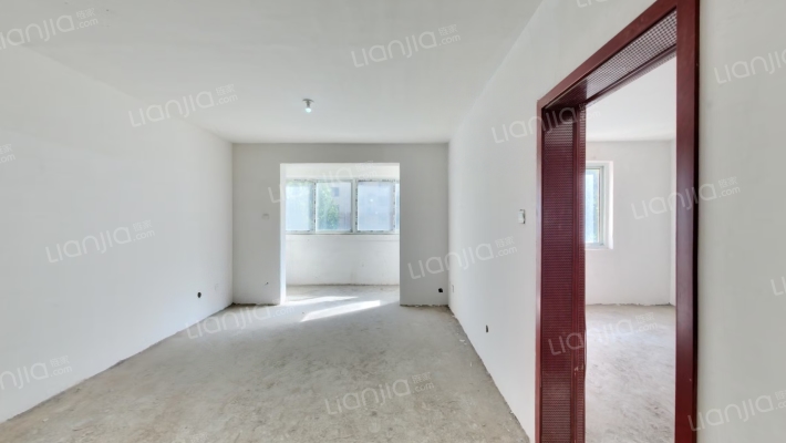 美景仁和小区二手房实景图