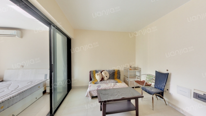 鑫茂源e时代二手房实景图