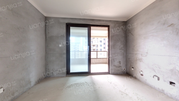 台升景园二手房实景图