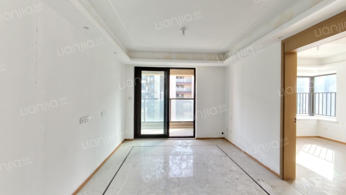 绿雅苑二手房实景图