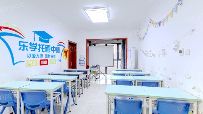 万象湾·优樾二手房实景图