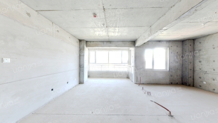 甘肃省食品股份有限公司家属楼二手房实景图