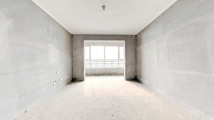 融城嘉汇苑二手房实景图