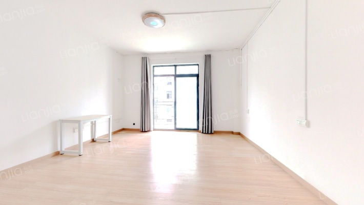 东新熙园二手房实景图