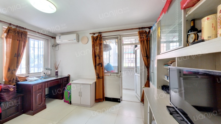 牛街西里二手房实景图