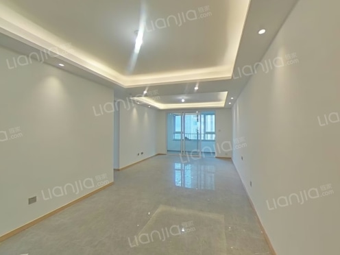 整租·远洋万和城 4室2厅 南/北