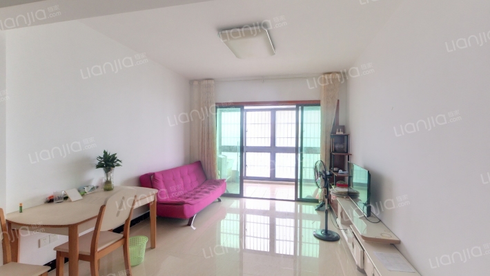 佳禾苑二手房实景图