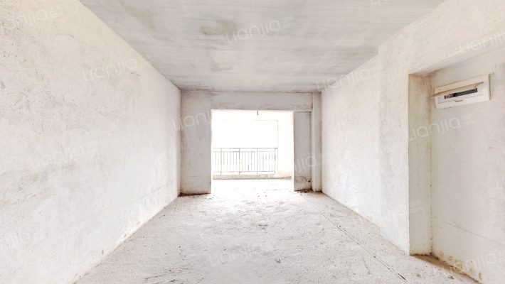 恒源新都二手房实景图