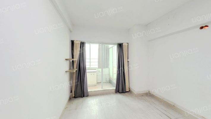 祥龙花园二手房实景图