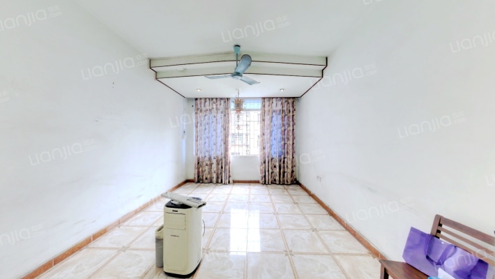 建云东路二手房实景图