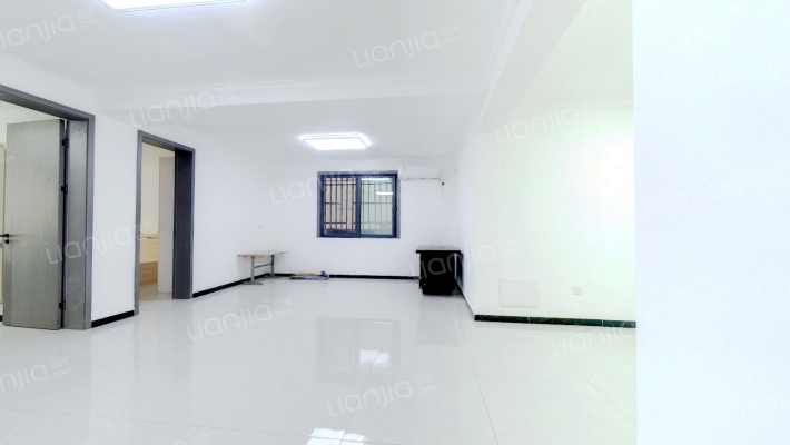 市场街74-82号二手房实景图