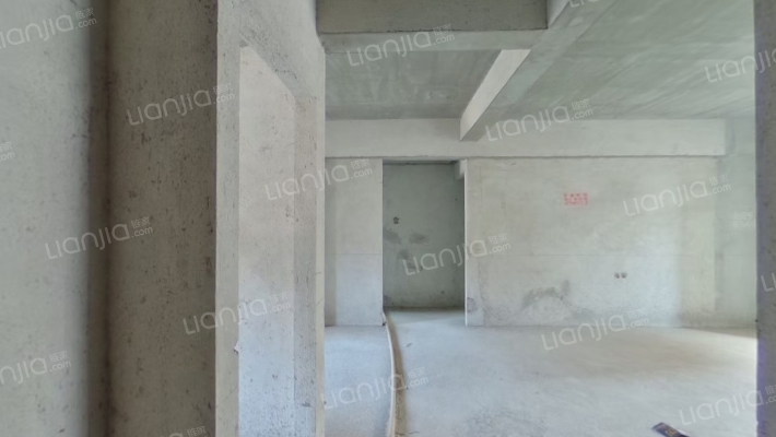 天伦国际二手房实景图