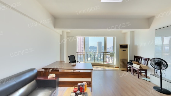 海景大厦二手房实景图