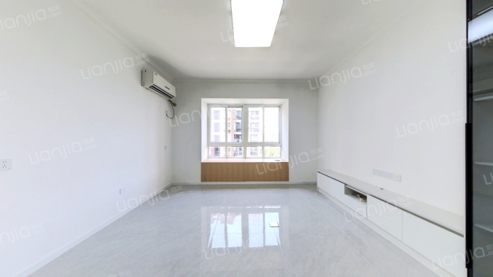 景明花园二手房实景图