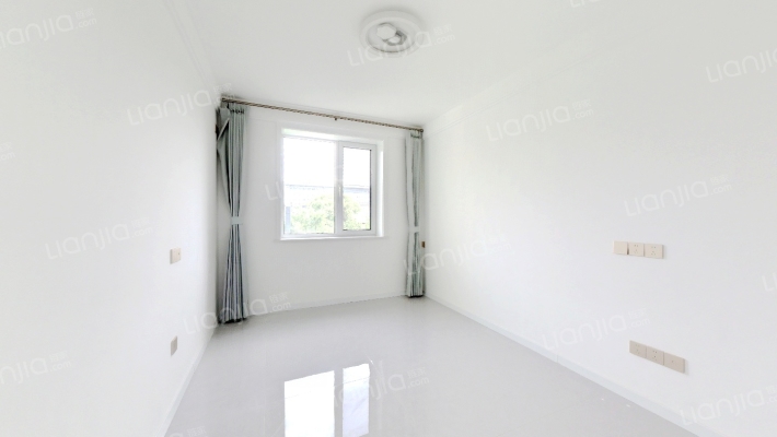 中电科三十三所北区(西院）二手房实景图