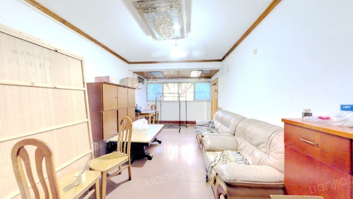 新生路6号二手房实景图