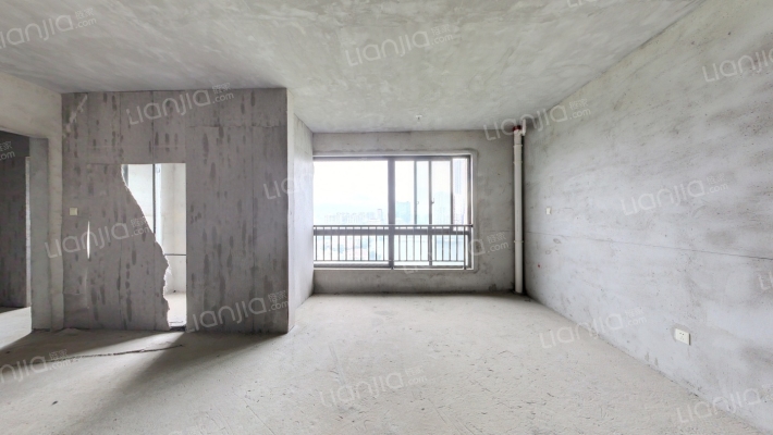 新瑞文化翡翠园二手房实景图