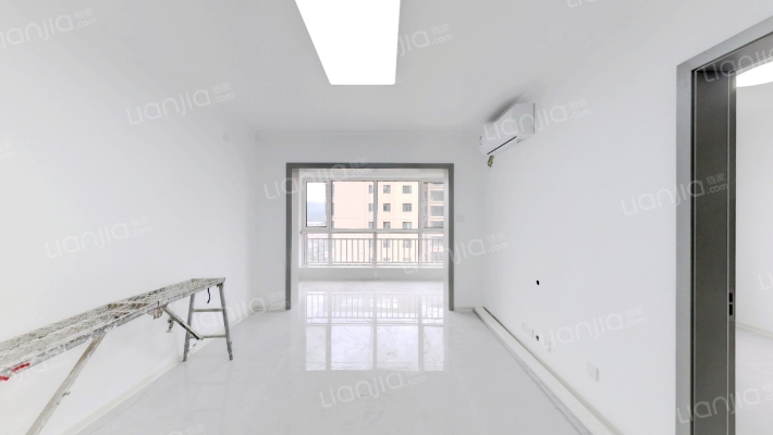 文博佳园二手房实景图