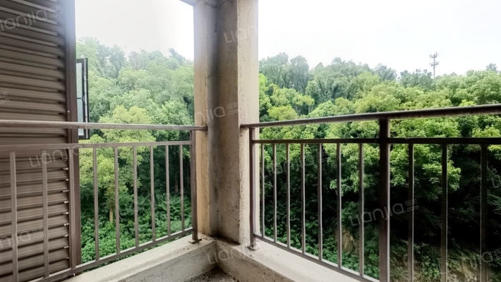 金隧花园小区二手房实景图