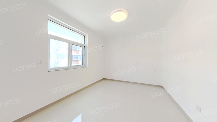 营门街二手房实景图