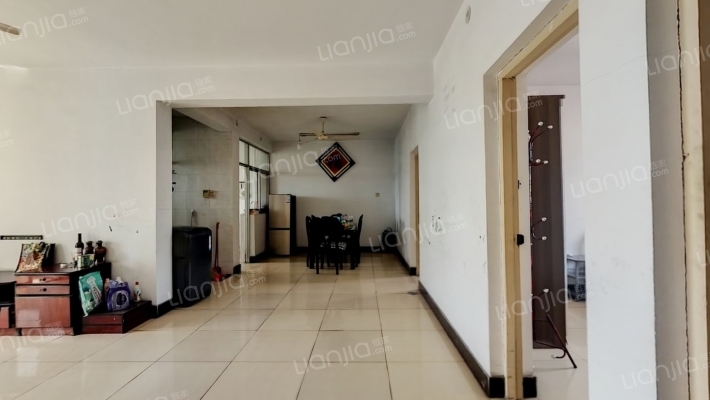 联社家属院二手房实景图