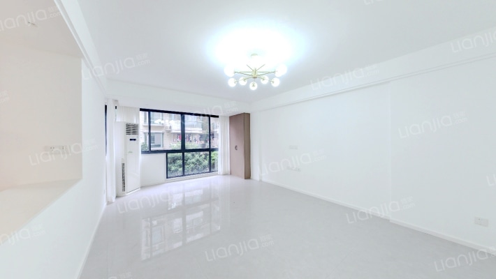 三木都市田园二手房实景图