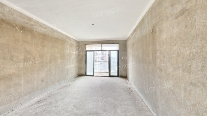 丰源·淳和二手房实景图