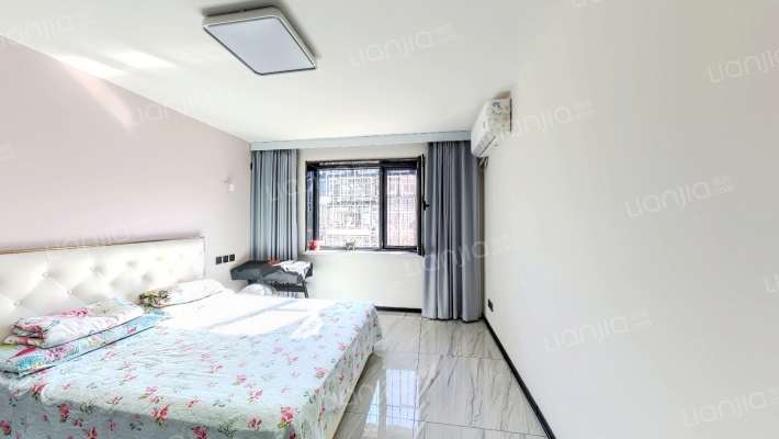 综合楼二手房实景图