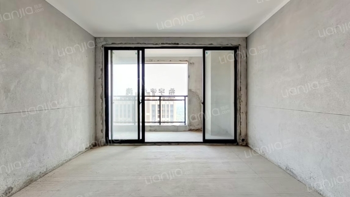 希宇城二手房实景图