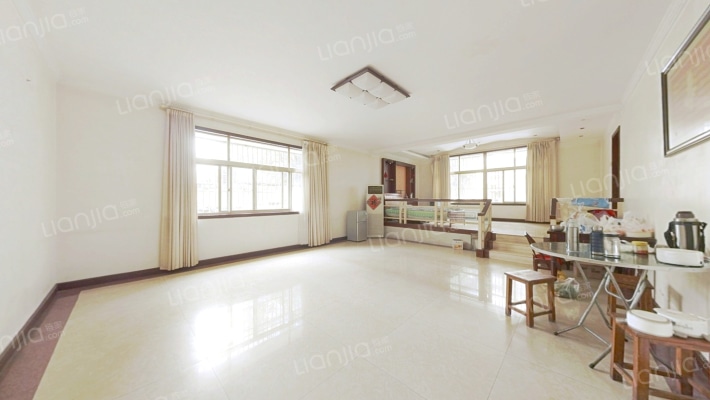 襄阳一中家属院二手房实景图