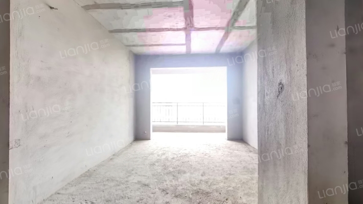 天邦悦景湾二手房实景图