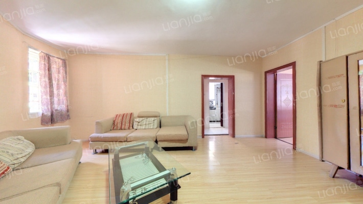 城基巷10号二手房实景图