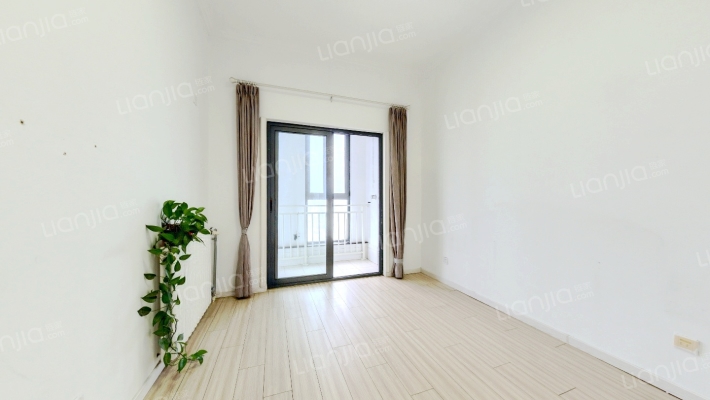 新天悦广场二手房实景图