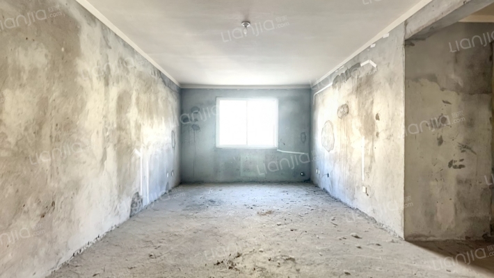 大隐名座二手房实景图