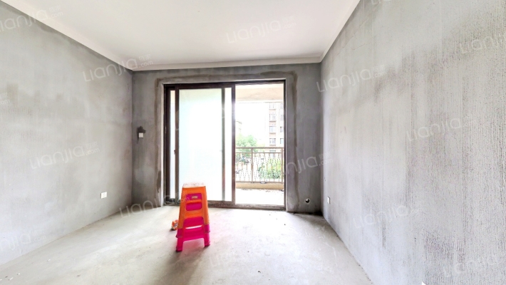 龙泽园东区二手房实景图