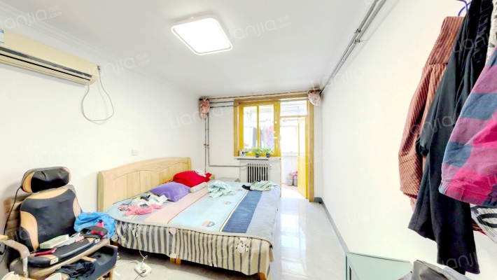 裕华西路618号二手房实景图