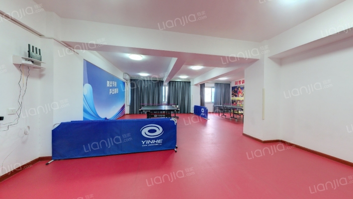 杏园商务公馆二手房实景图