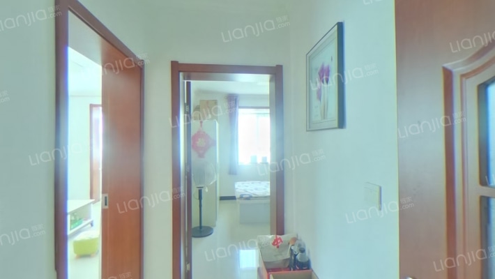 光明北大街163号二手房实景图