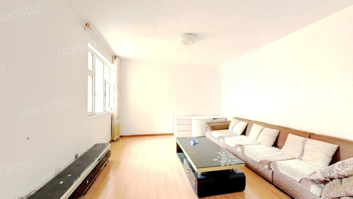 天伦锦城四区二手房实景图