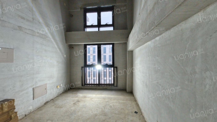 香堤小区二手房实景图