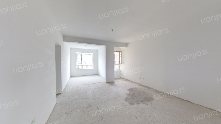 澳城花园二手房实景图