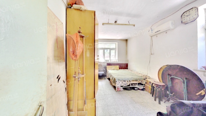 永进楼二手房实景图