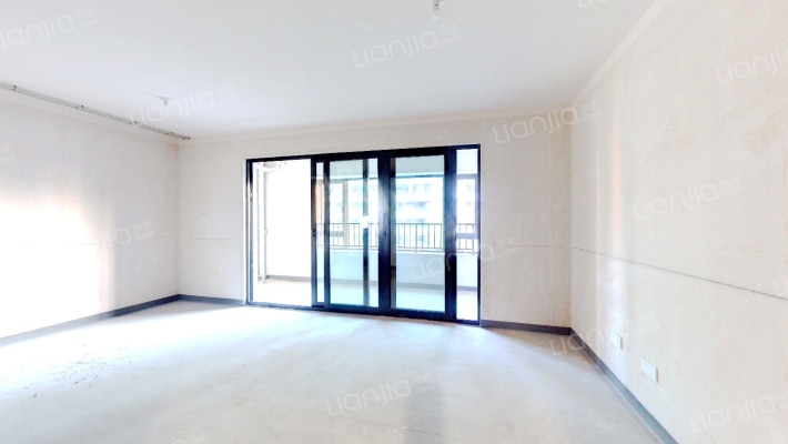 铂悦天汇东区二手房实景图