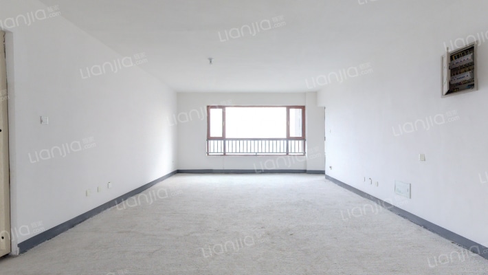 春江花月二手房实景图